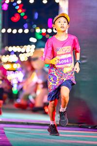 BIB: 6094
                            <button type="button" onclick="openModal(24687211)" class="btn btn-primary btn-sm float-right btn-popup" data-toggle="modal" data-target=".modal-high-quality">
                        <i class="fas fa-shopping-cart"></i> Add to Cart
                    </button>
                                            <button type="button" onclick="isThisMe(24687211, true)" class="btn btn-success btn-sm float-right btn-popup btn-isme hidden" data-toggle="tooltip" data-placement="bottom" title="นี่คือรูปของคุณใช่ไหม คลิกที่นี่เพื่อเอาเข้าอัลบั้ม">
                        <i class="fas fa-plus"></i> Add to album
                    </button>
                    <button type="button" onclick="isThisMe(24687211, false)" class="btn btn-warning btn-sm float-right btn-popup btn-isnotme hidden">
                        <i class="fas fa-ban"></i> Remove from album
                    </button>